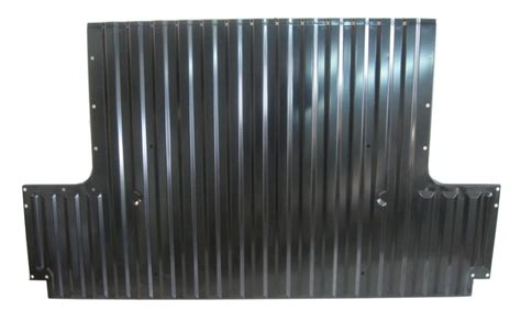 truck bed sheet metal repair|replacement panels for truck beds.